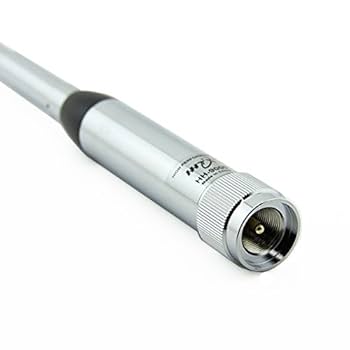 Amazon.com: WishRing HH-9000 10/6/2m/70cm High Gain Quad